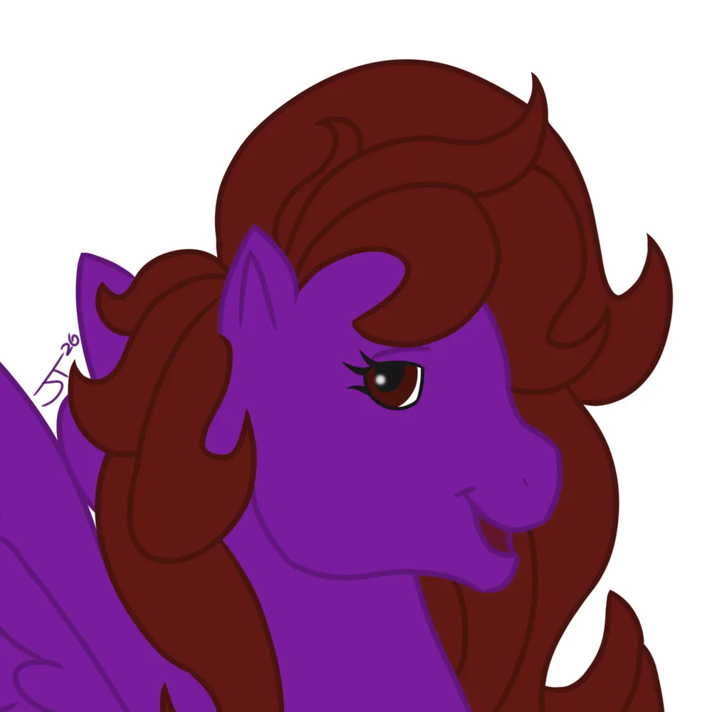 jadethunderhoof.bsky.social's profile picture