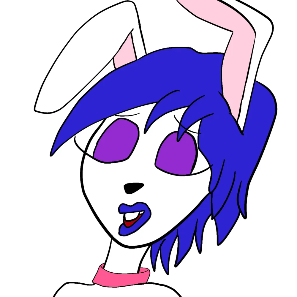 maximusculus.bsky.social's profile picture