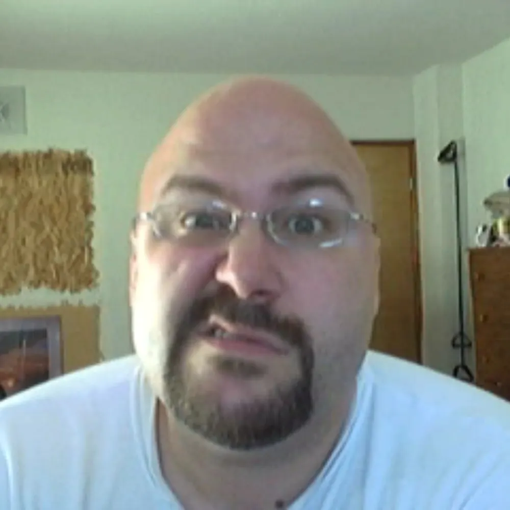 misterkojak.bsky.social's profile picture