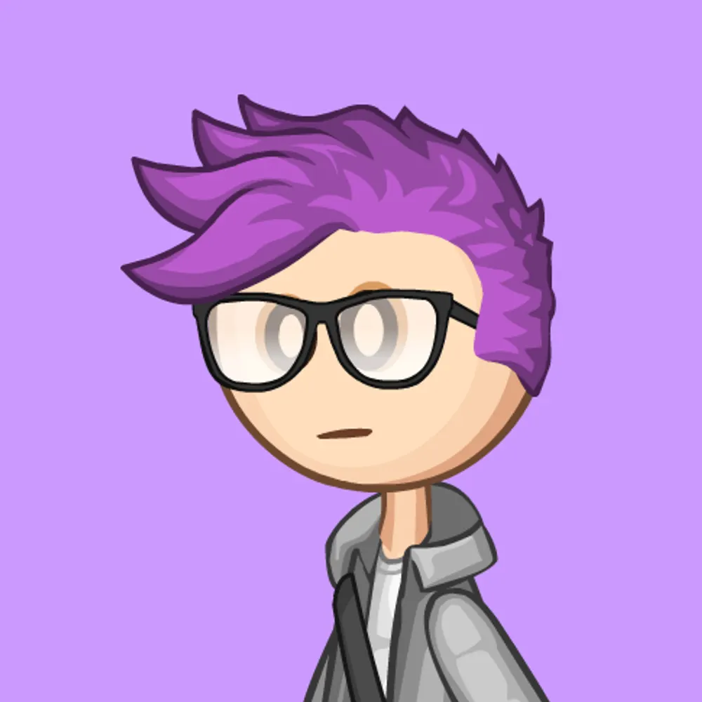 devinix.bsky.social's profile picture