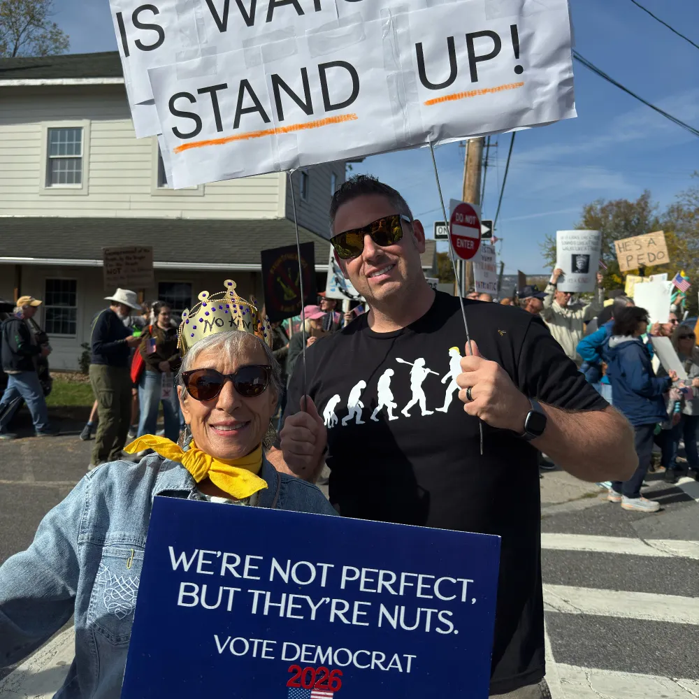 ny850t5r.bsky.social's profile picture