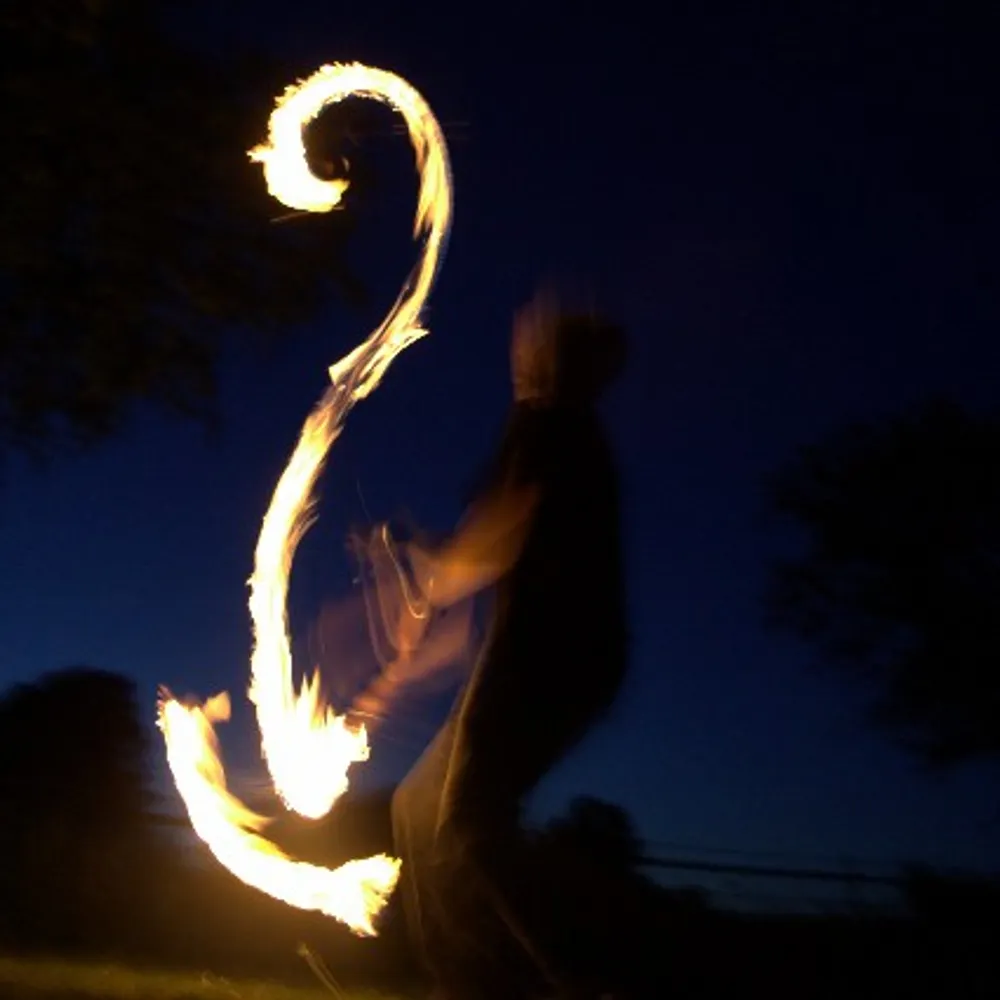 geekality.net's profile picture