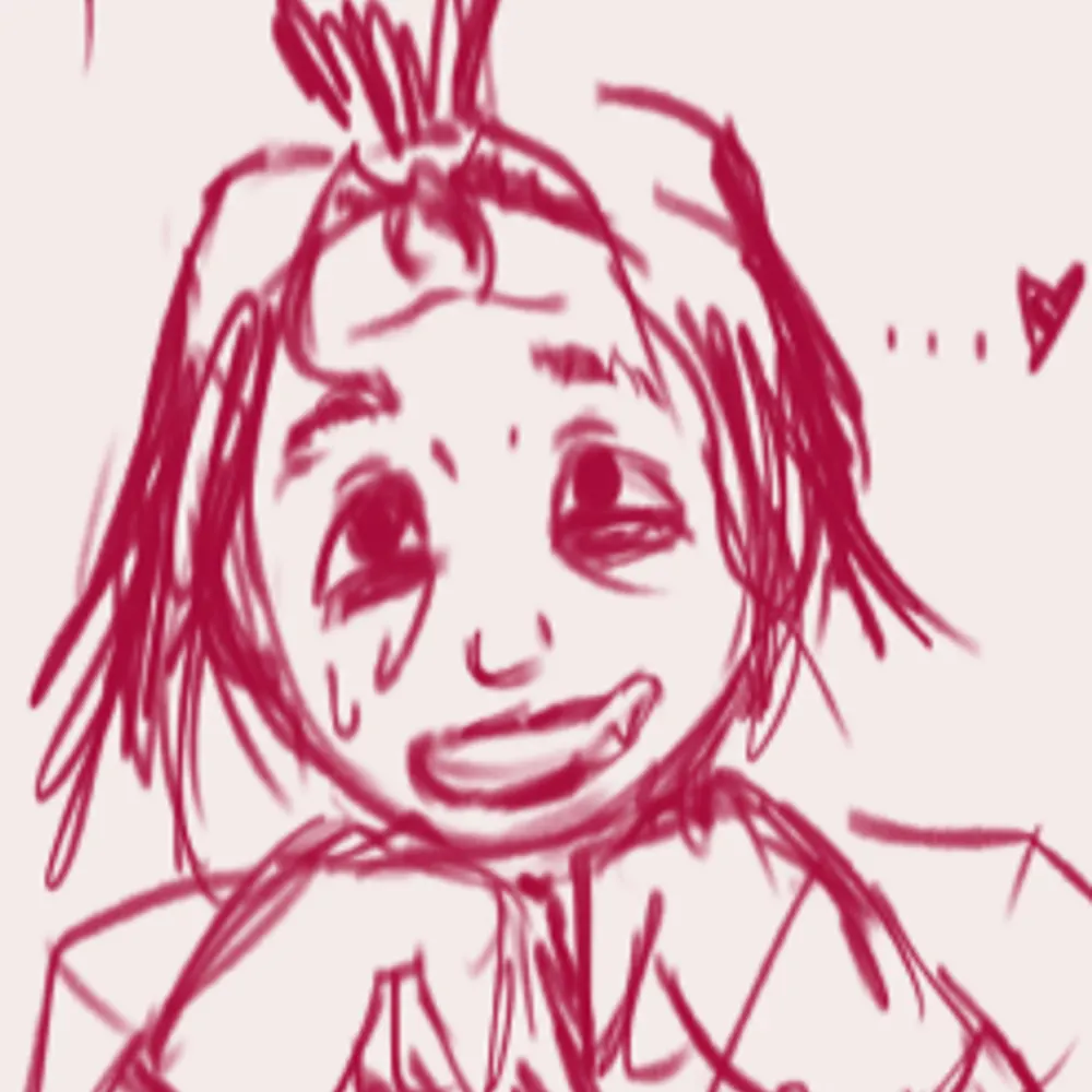 cosmos-flower.bsky.social's profile picture