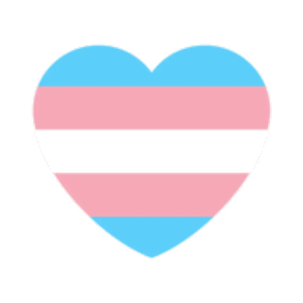 leftiblog.bsky.social's profile picture