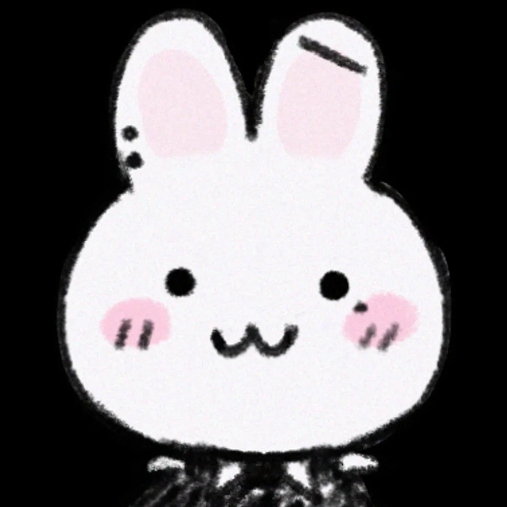 bunsidhe.bsky.social's profile picture