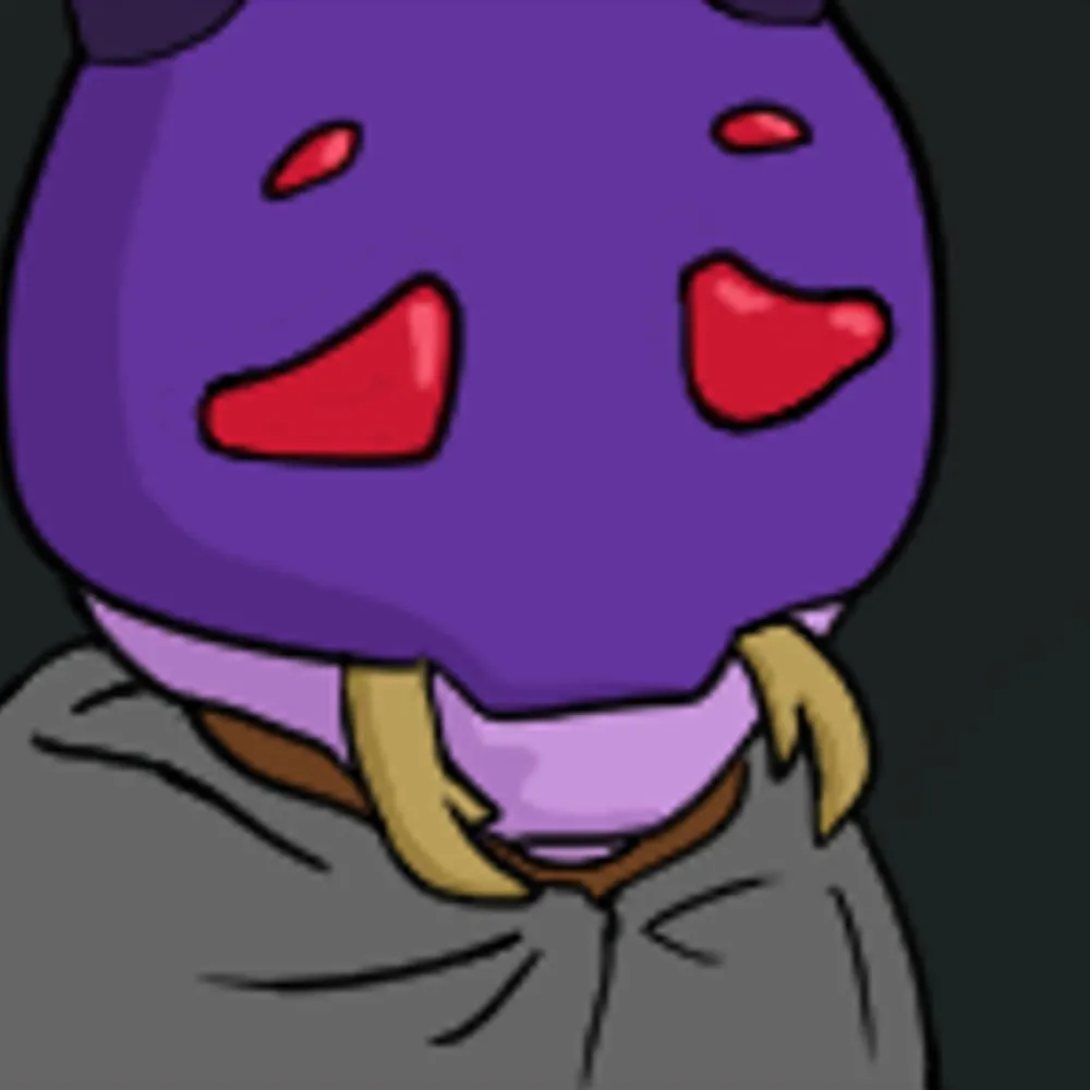 kashidingspot.bsky.social's profile picture