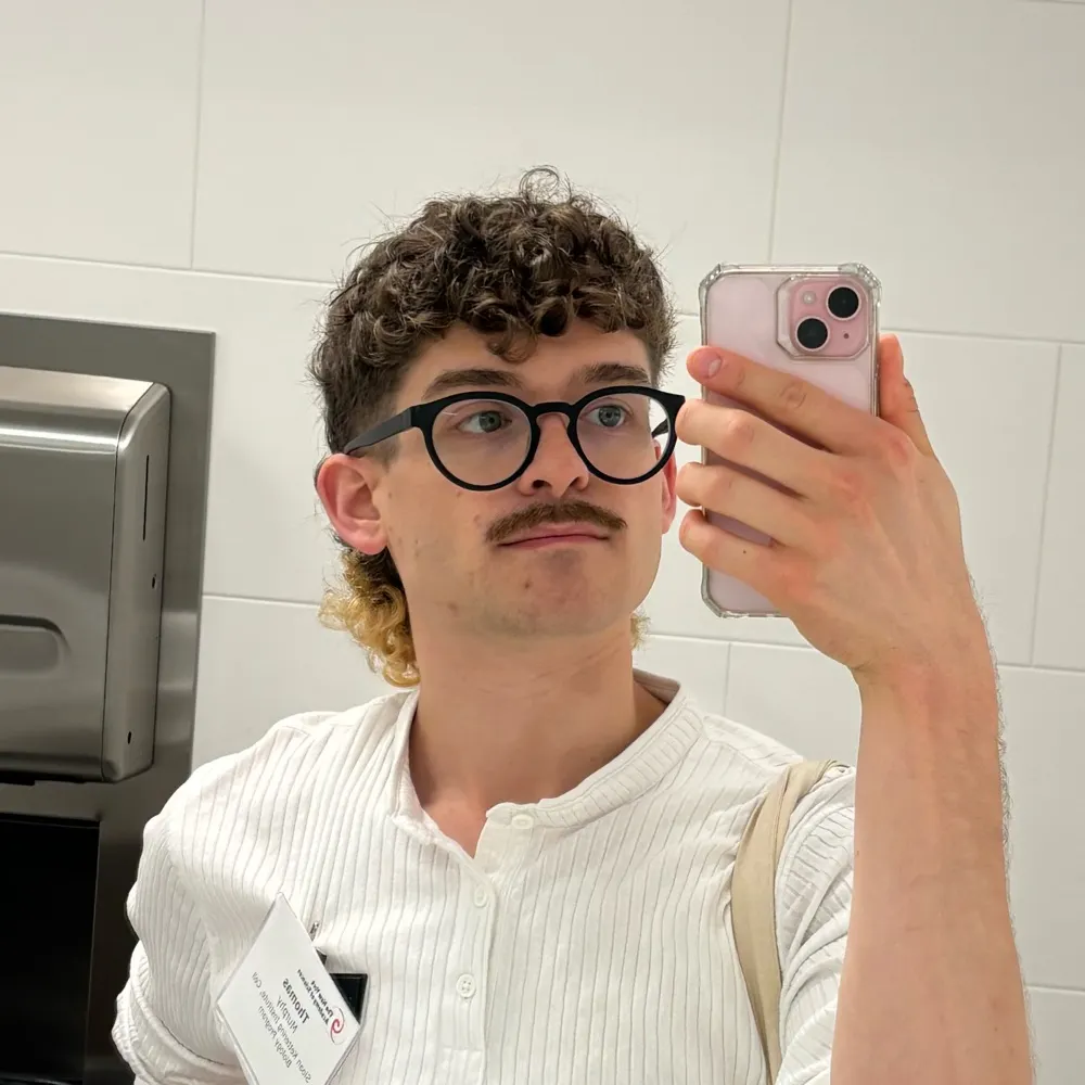 thommurphy.bsky.social's profile picture