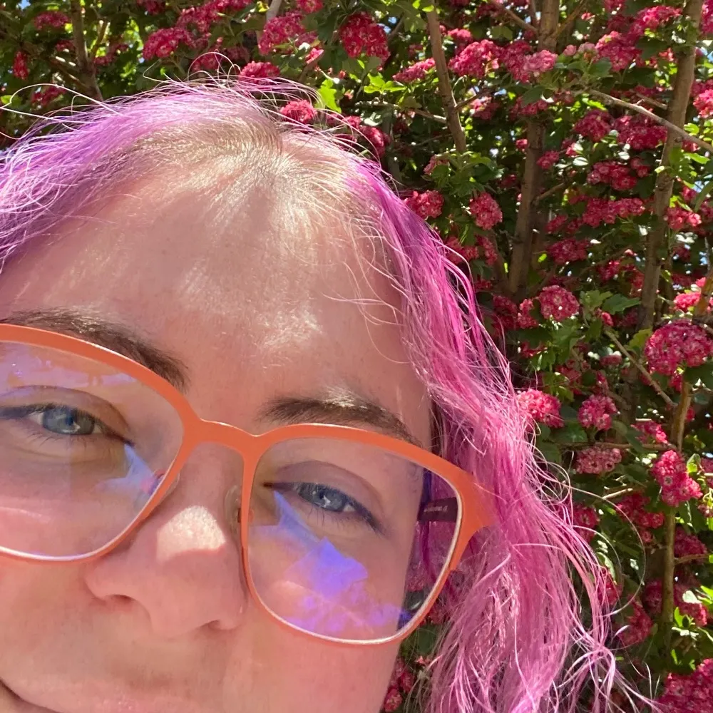 breejay.bsky.social's profile picture