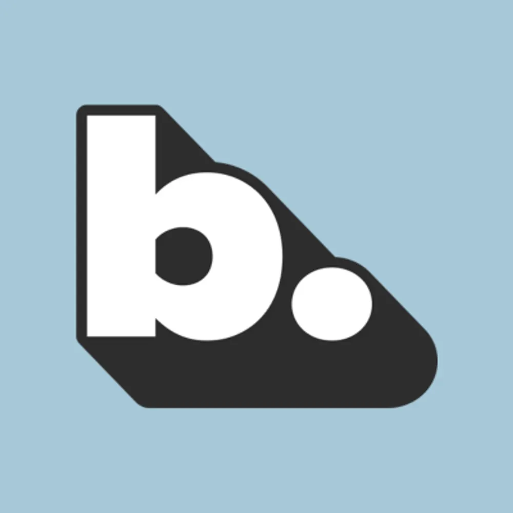 betterpubpro.bsky.social's profile picture