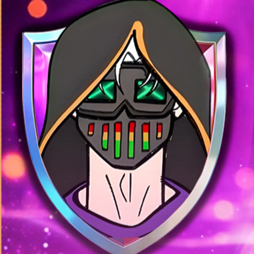 maskedanongamer.bsky.social's profile picture