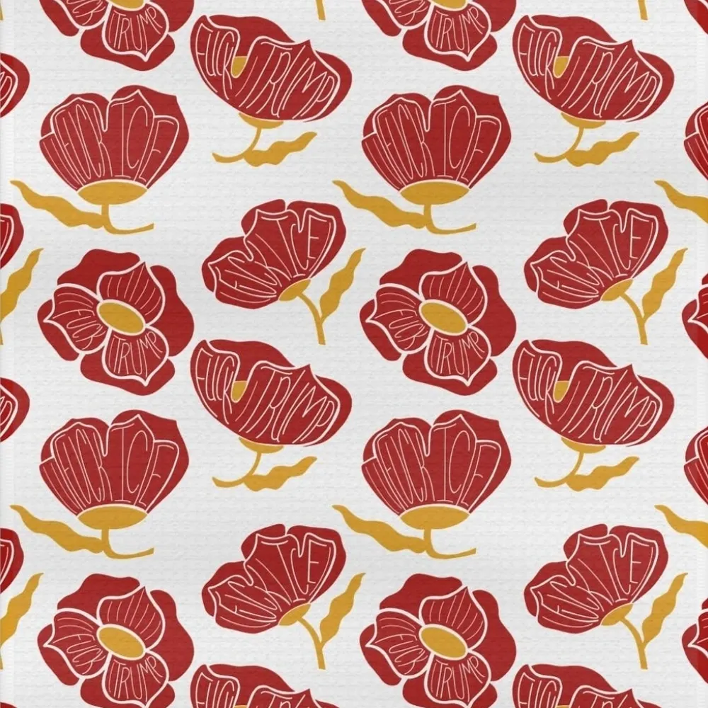 hiliter.bsky.social's profile picture