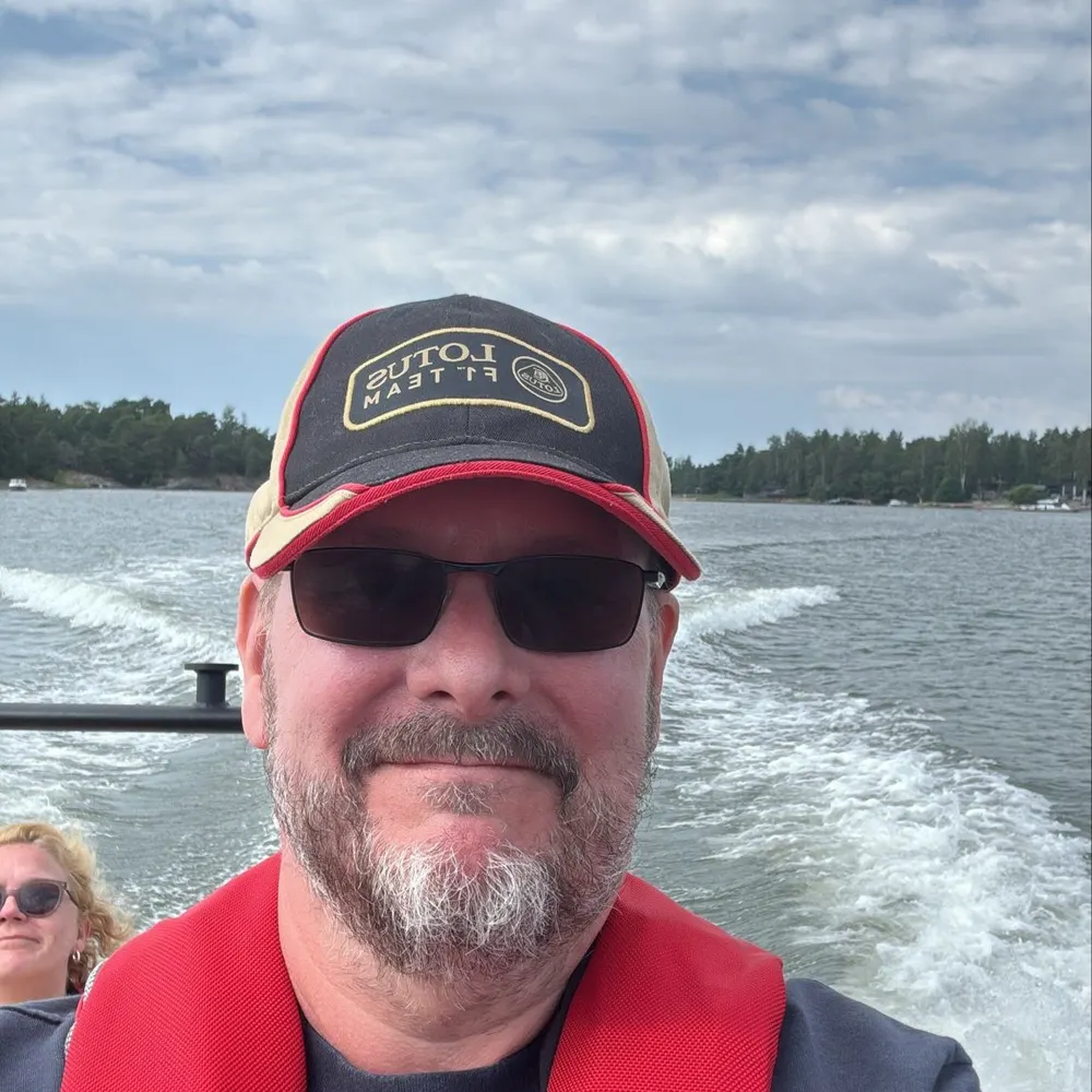 petsi.bsky.social's profile picture