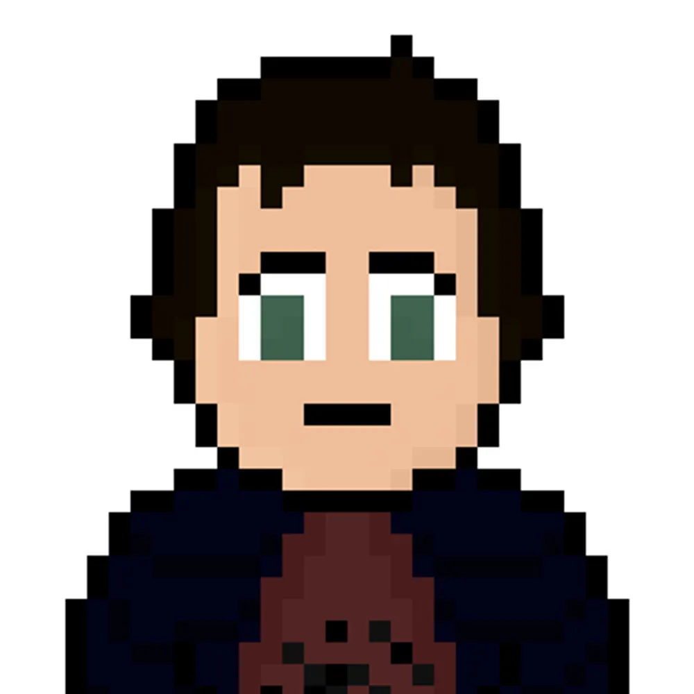 vincentgareu.bsky.social's profile picture