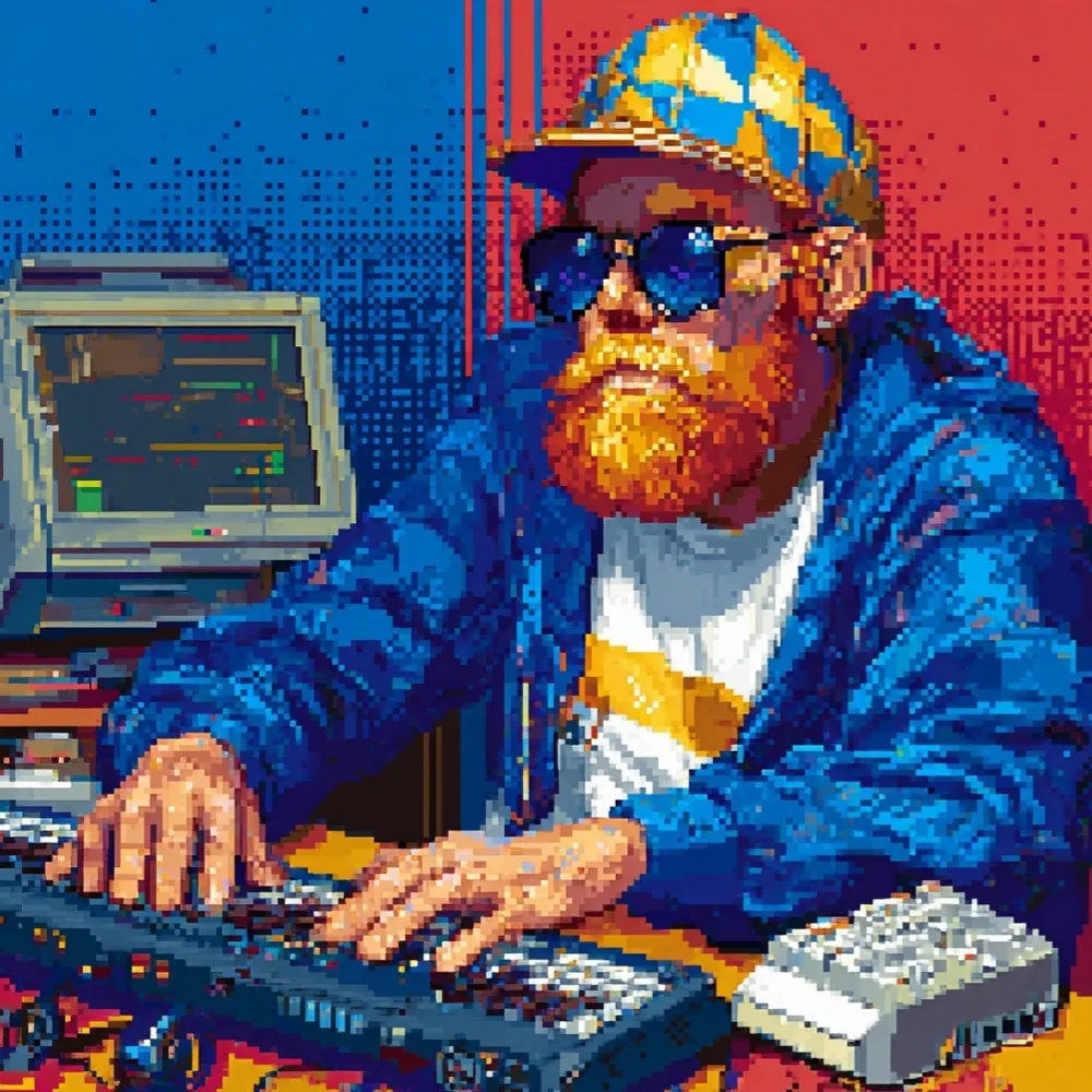 thesmart.bsky.social's profile picture