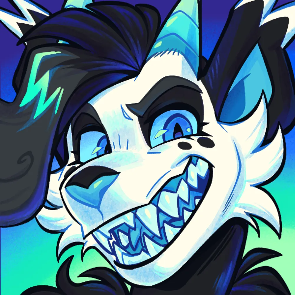 corriezodori.bsky.social's profile picture