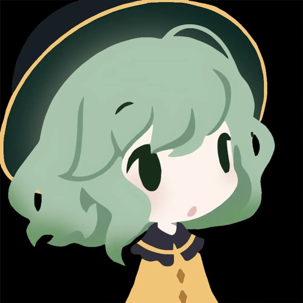 whey.party's profile picture