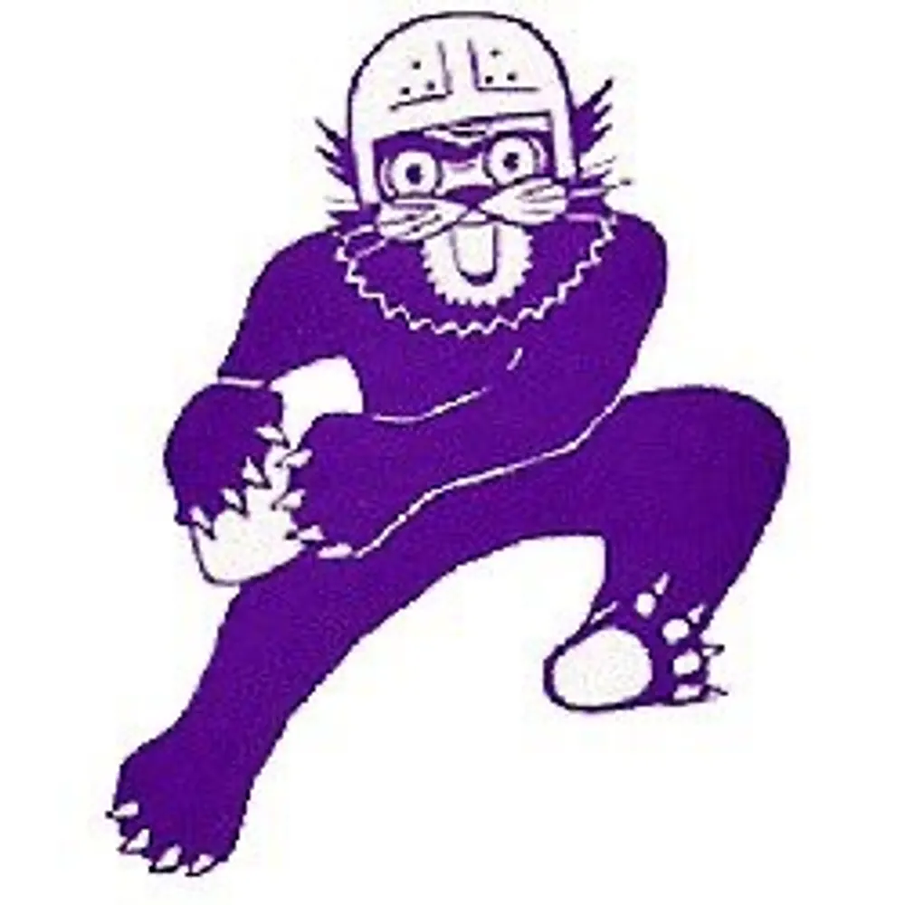 revdjesq.bsky.social's profile picture