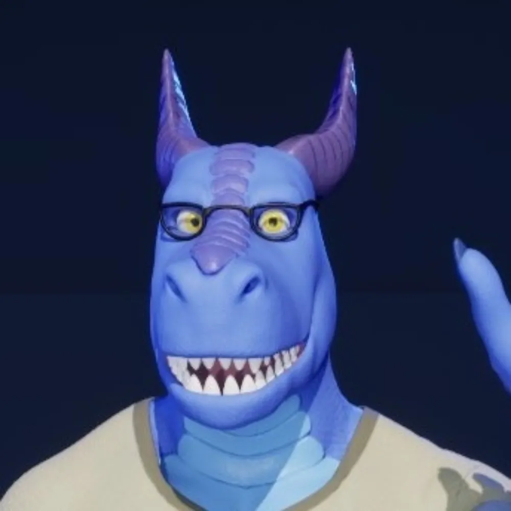 darkdragonledas.bsky.social's profile picture