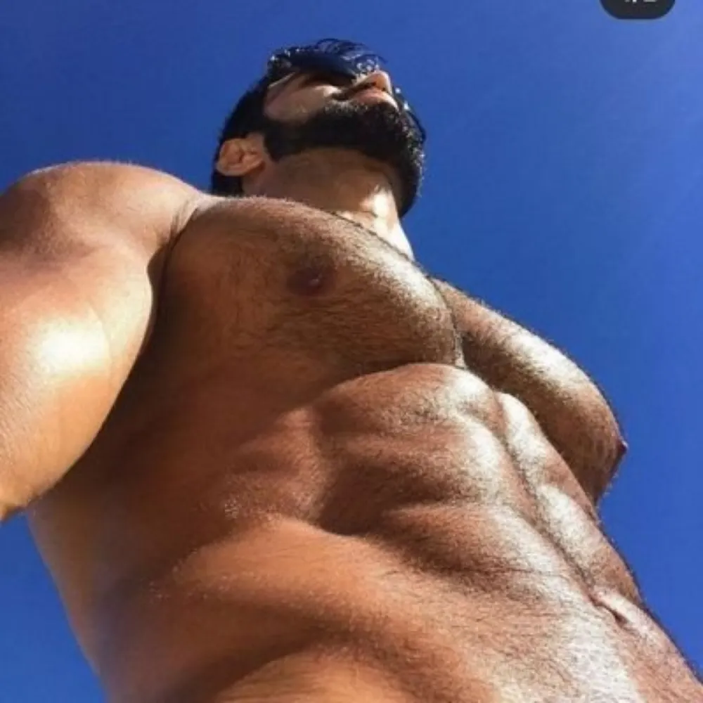 menporn.bsky.social's profile picture