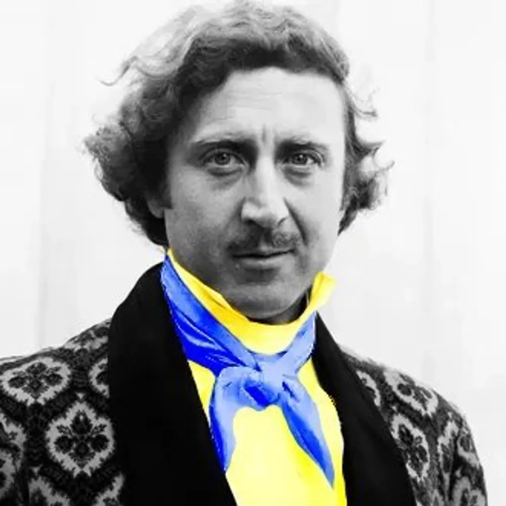 youngfrankeinstein.bsky.social's profile picture