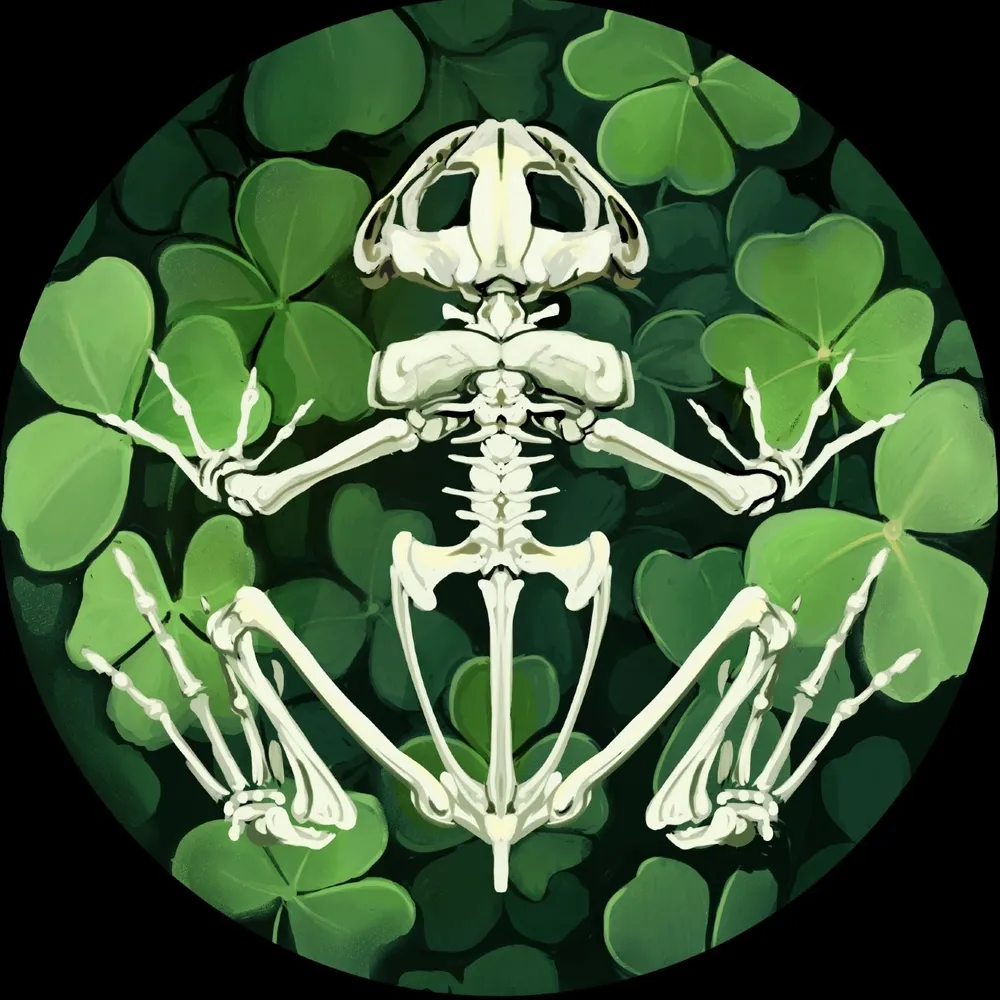 greybriar.art's profile picture