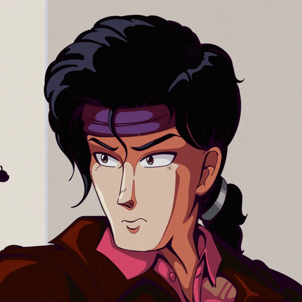 origihelm.bsky.social's profile picture