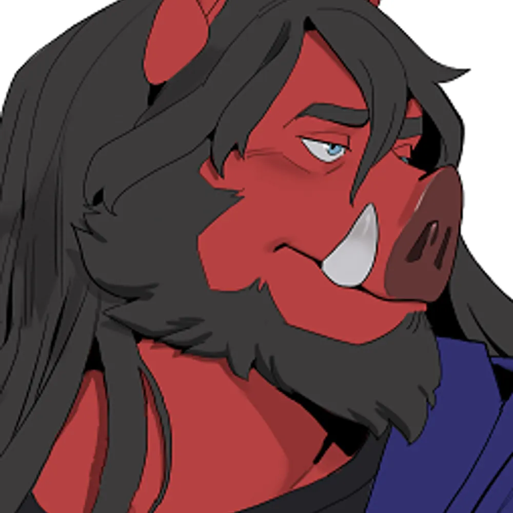 jasperrolls.bsky.social's profile picture