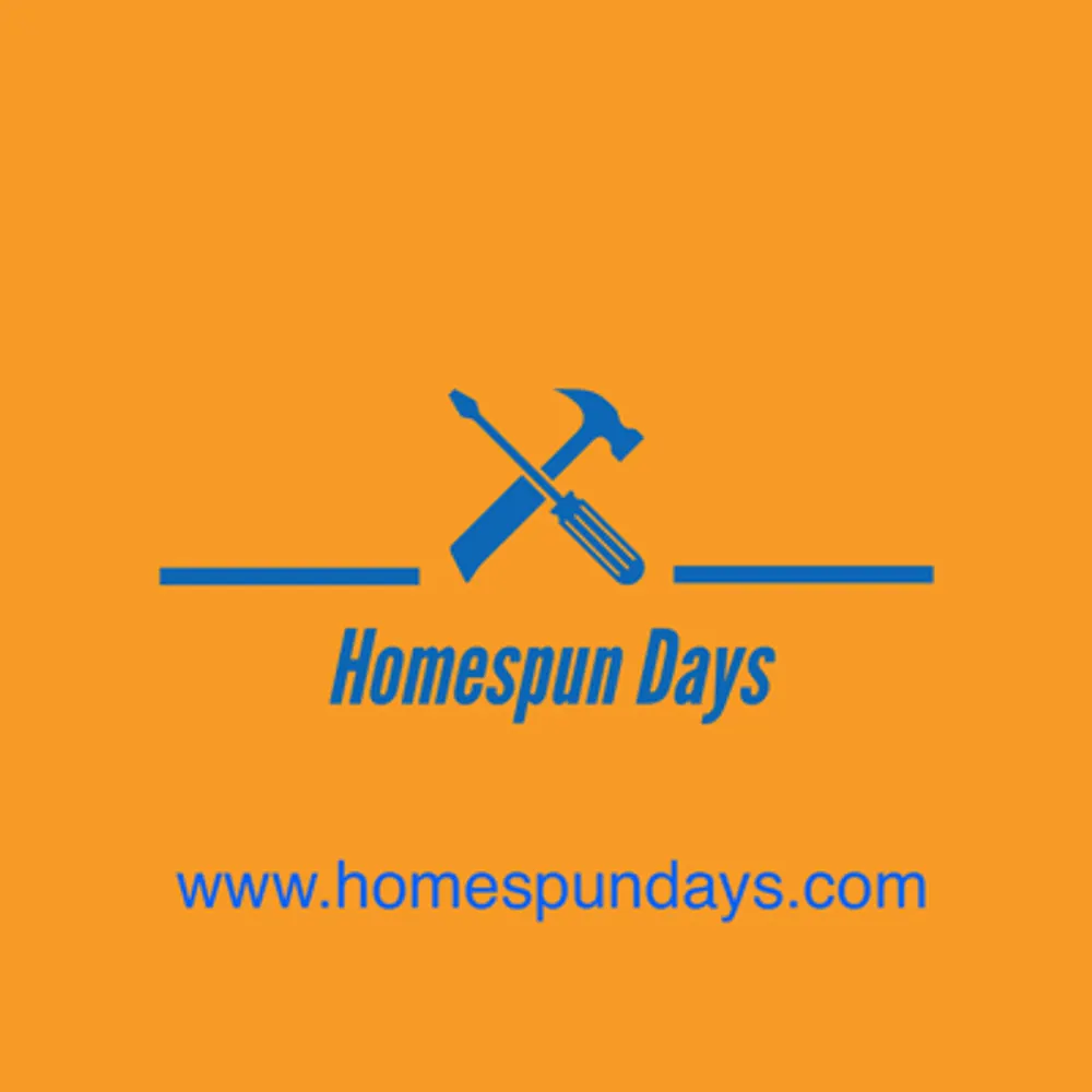 thehomespundays.bsky.social's profile picture