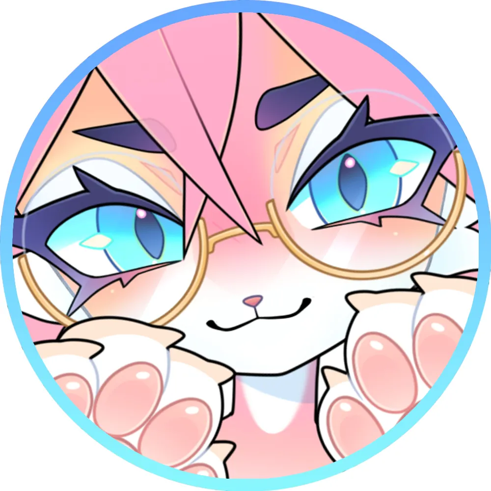 powdersworkshop.bsky.social's profile picture