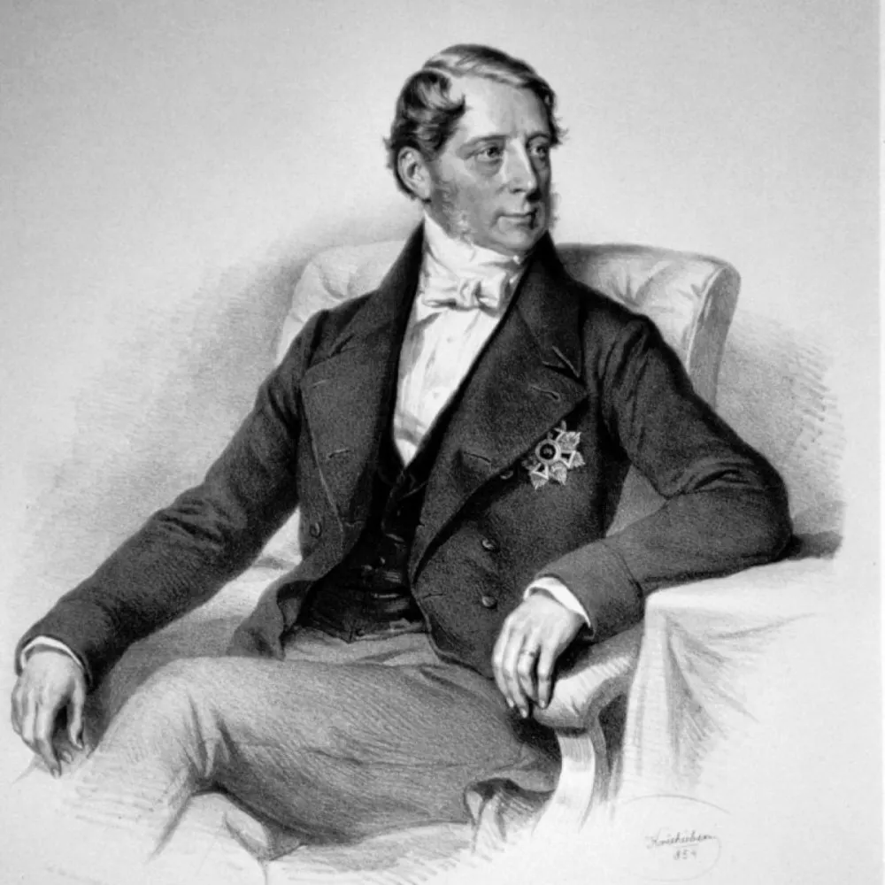 johnlk.bsky.social's profile picture