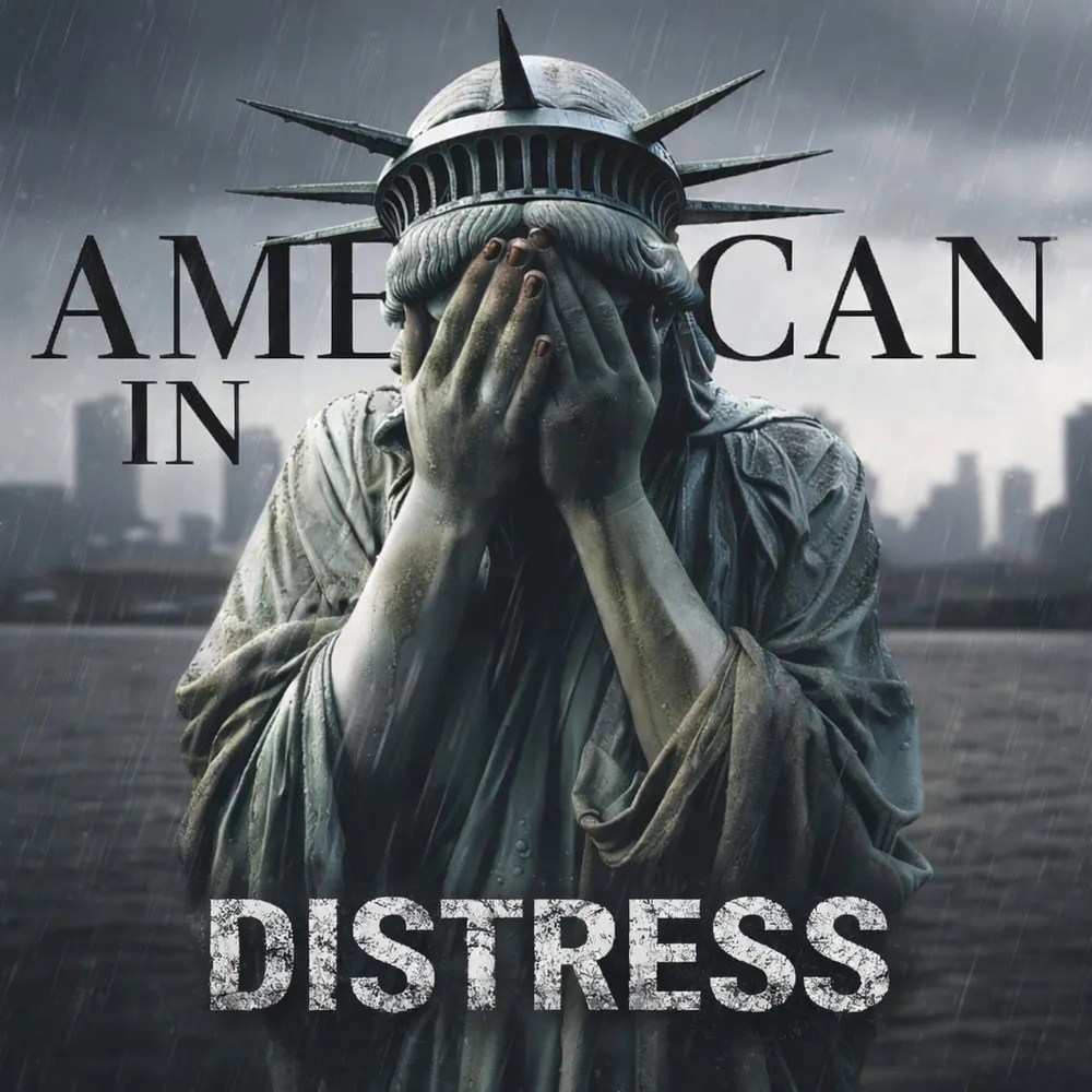 polyonymous.bsky.social's profile picture