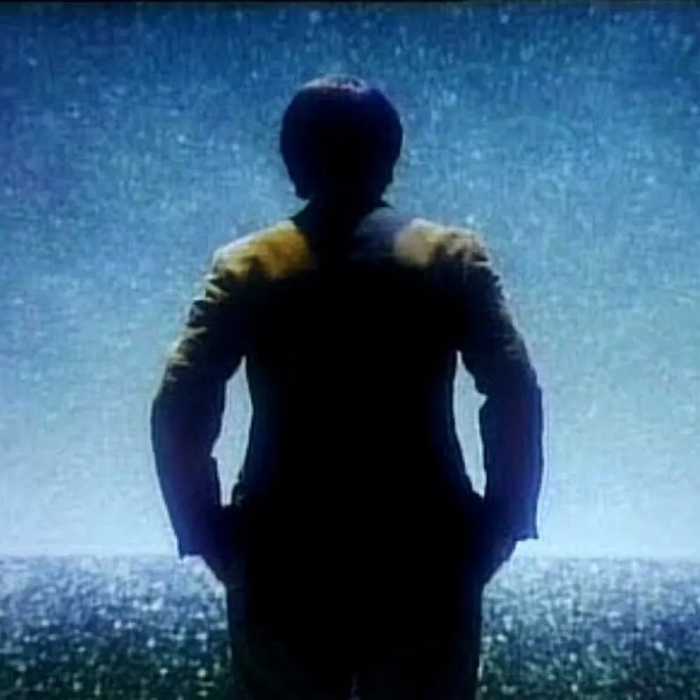 marcmcd.bsky.social's profile picture