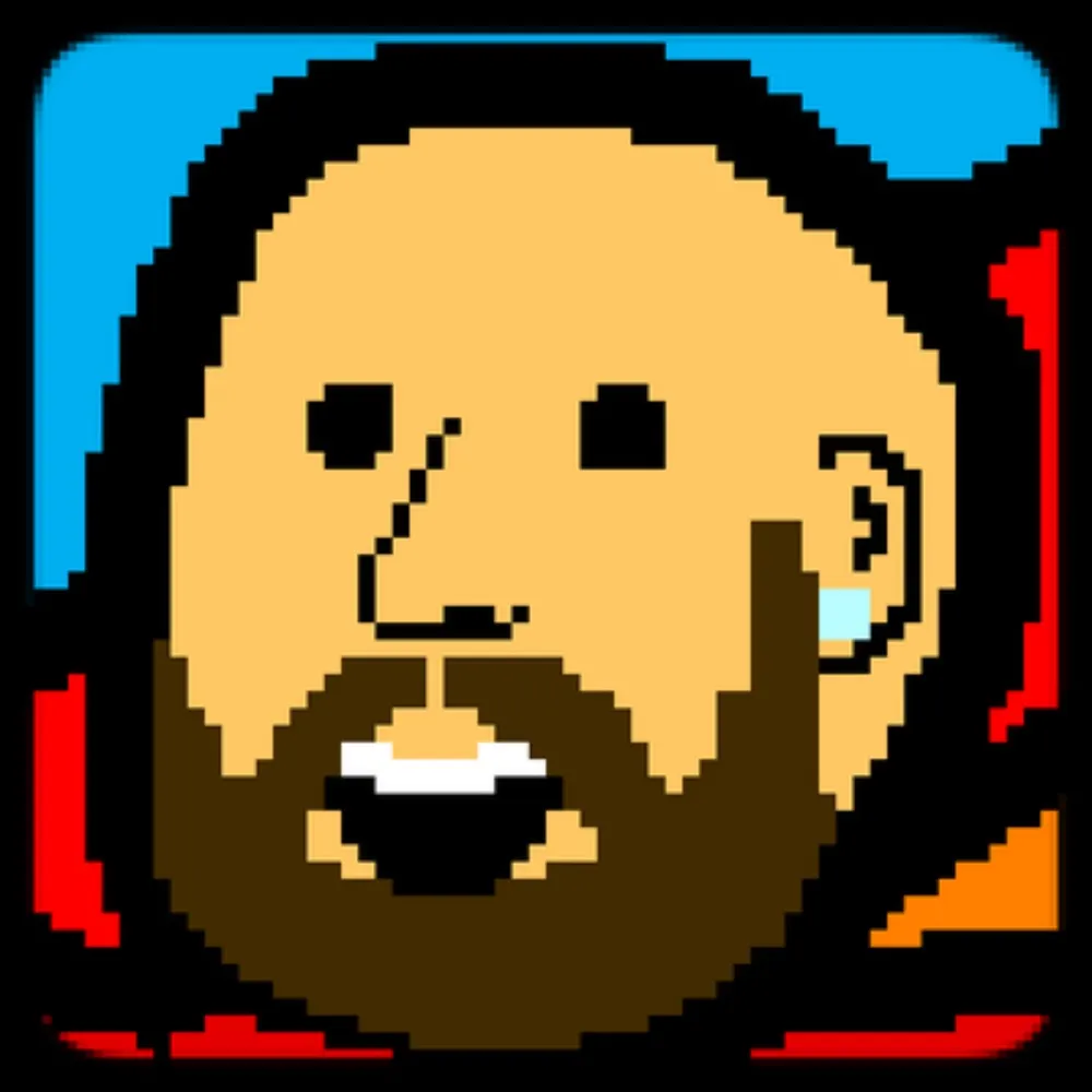 bigbadron.bsky.social's profile picture