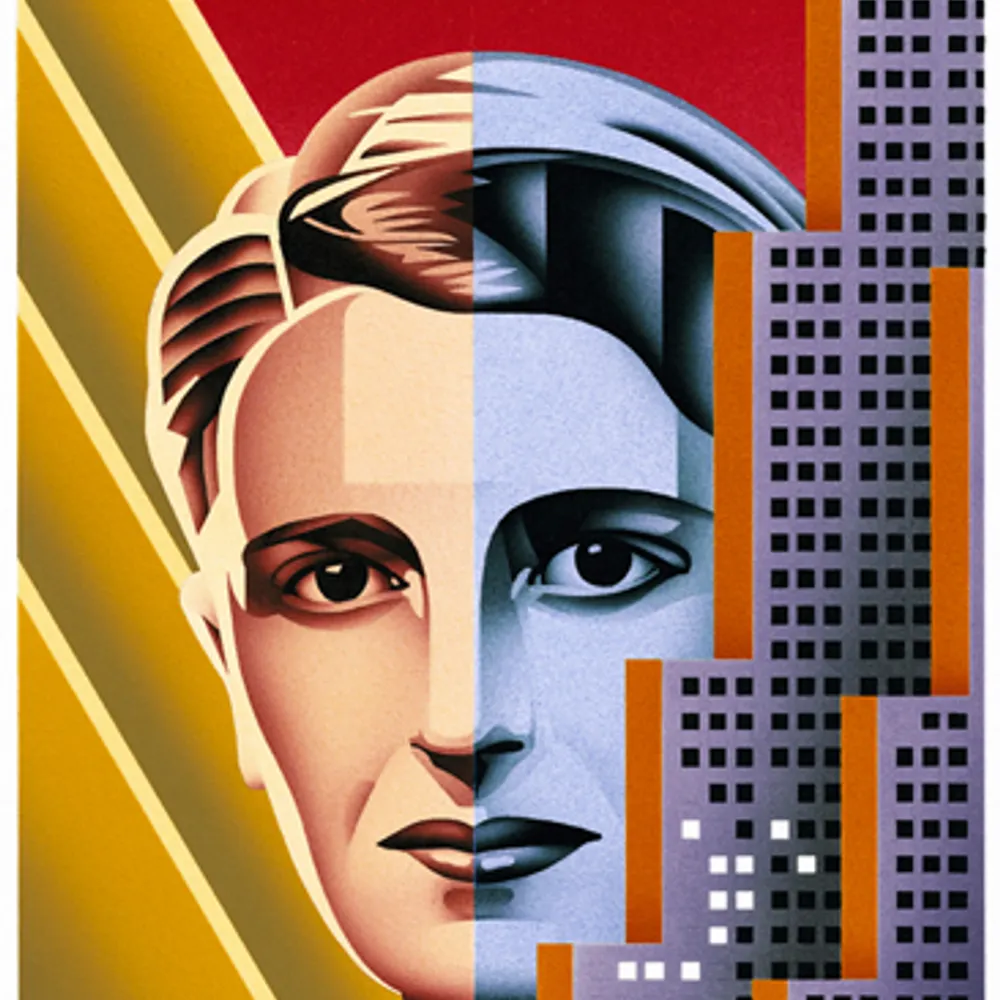 2402europe.bsky.social's profile picture