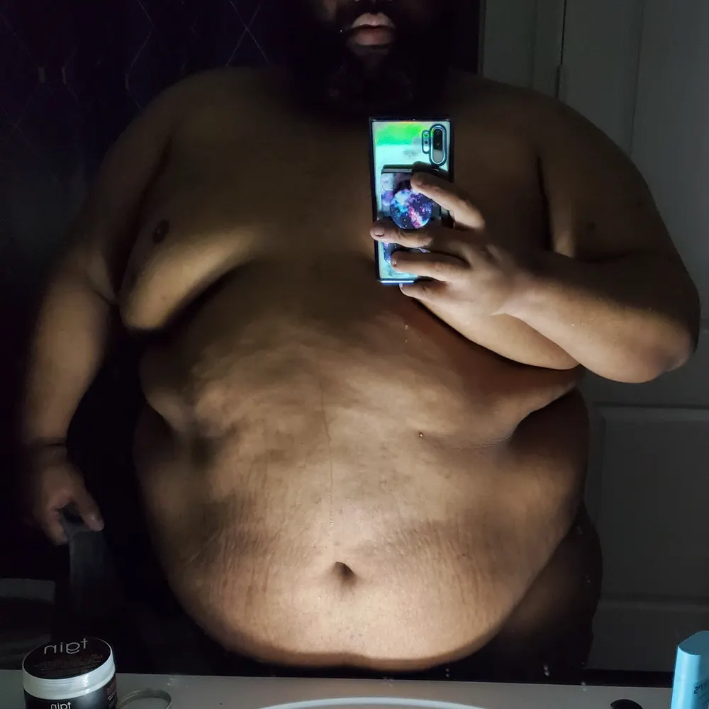 meshugabear.bsky.social's profile picture