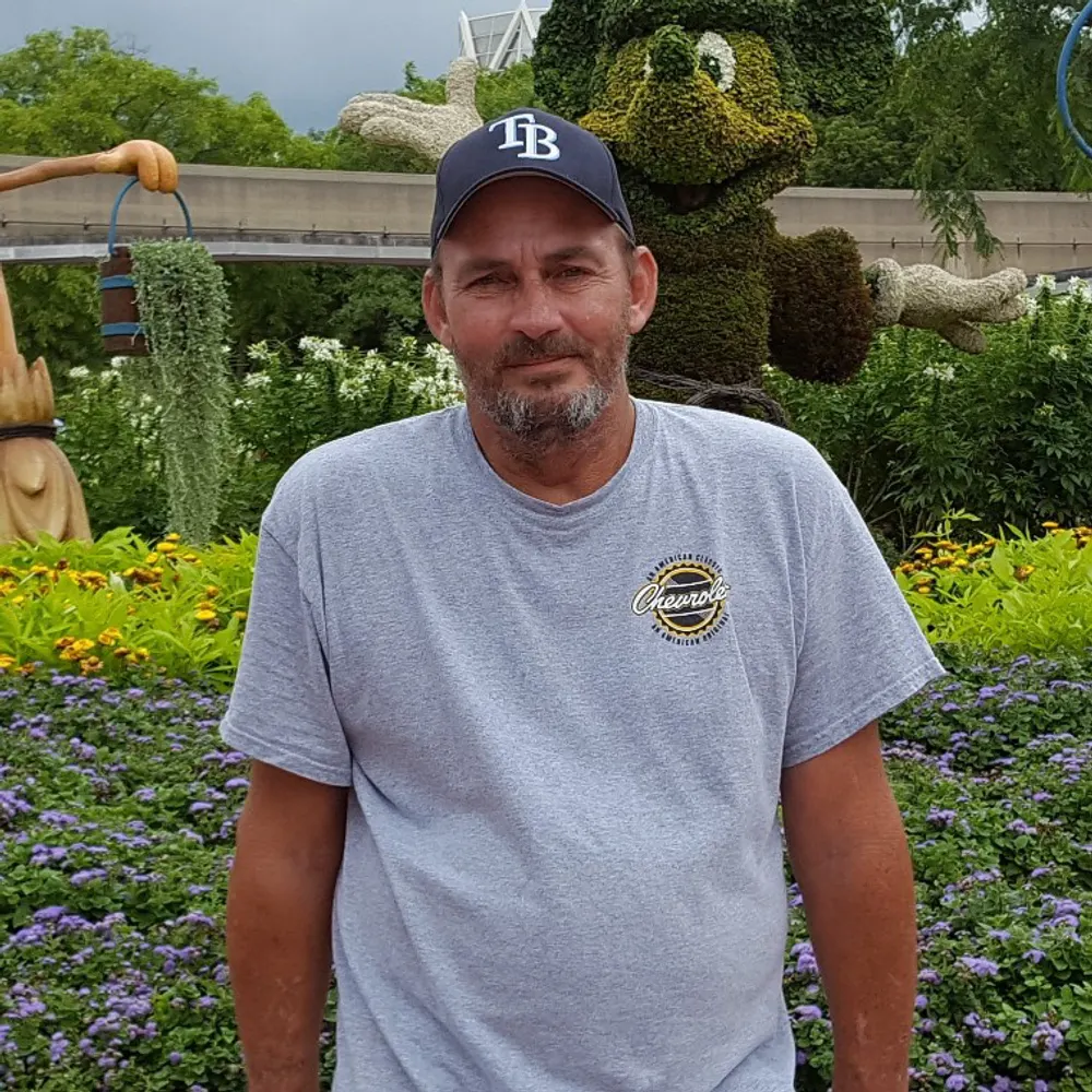 bobbyg931.bsky.social's profile picture