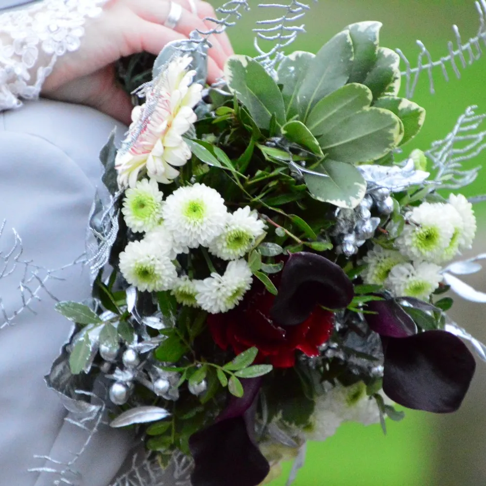 krawallier.bsky.social's profile picture