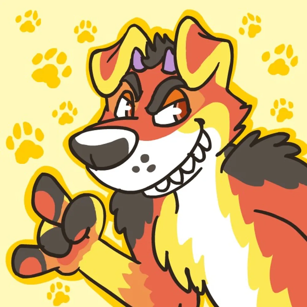 rakune.bsky.social's profile picture