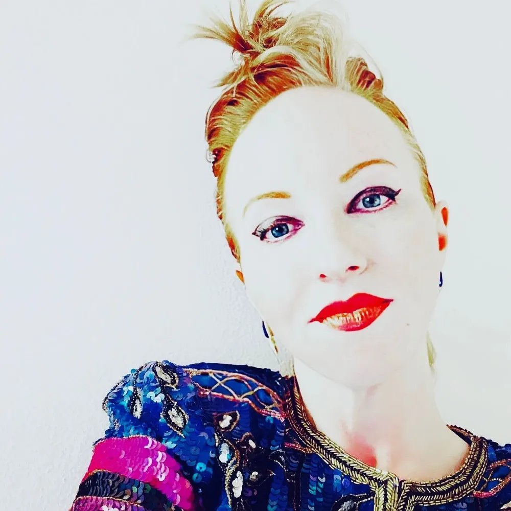 kdiannerule.bsky.social's profile picture