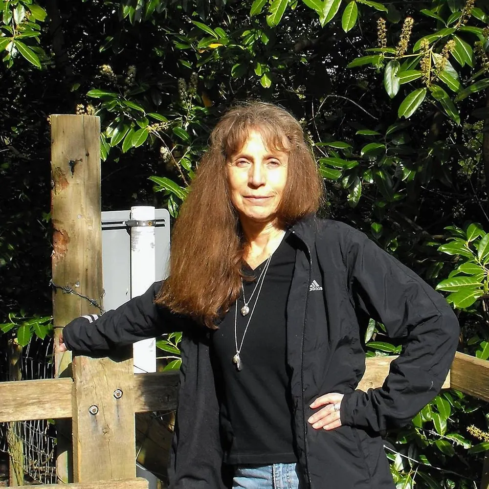 katerwriter.bsky.social's profile picture