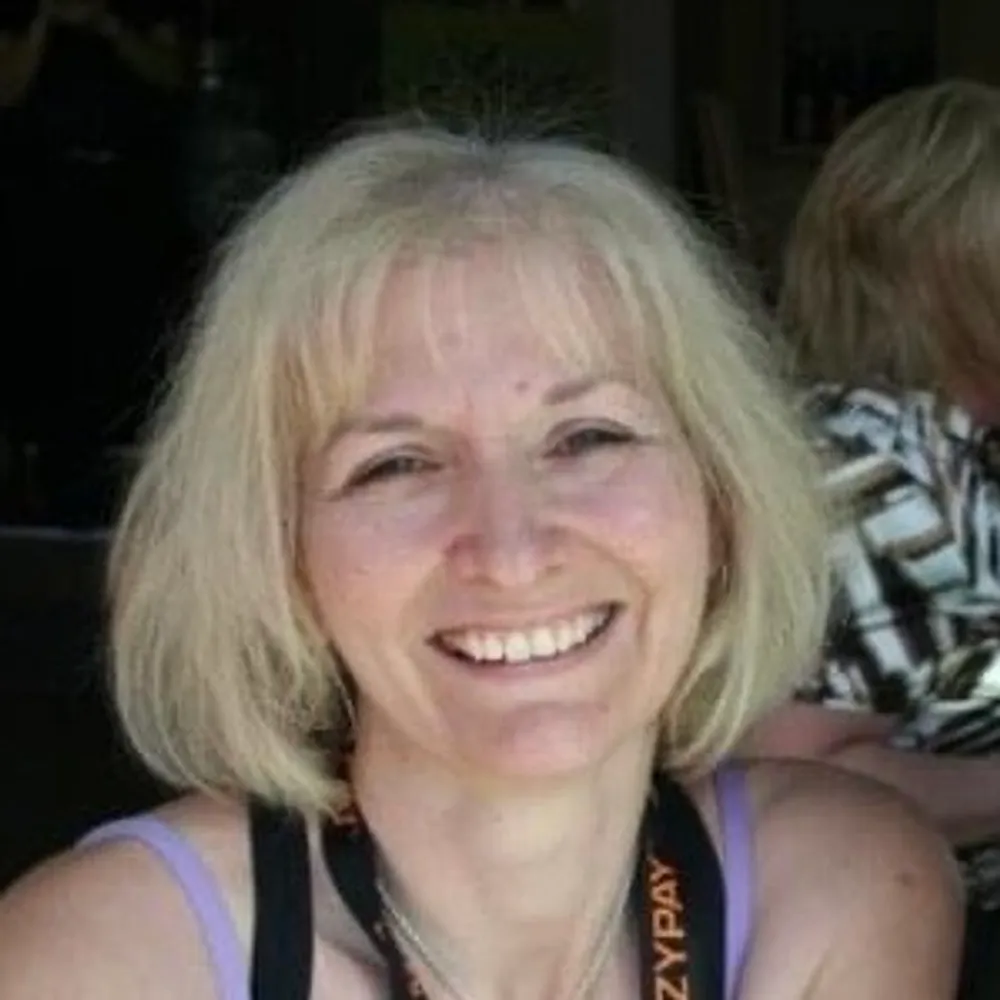 kerrynw.bsky.social's profile picture