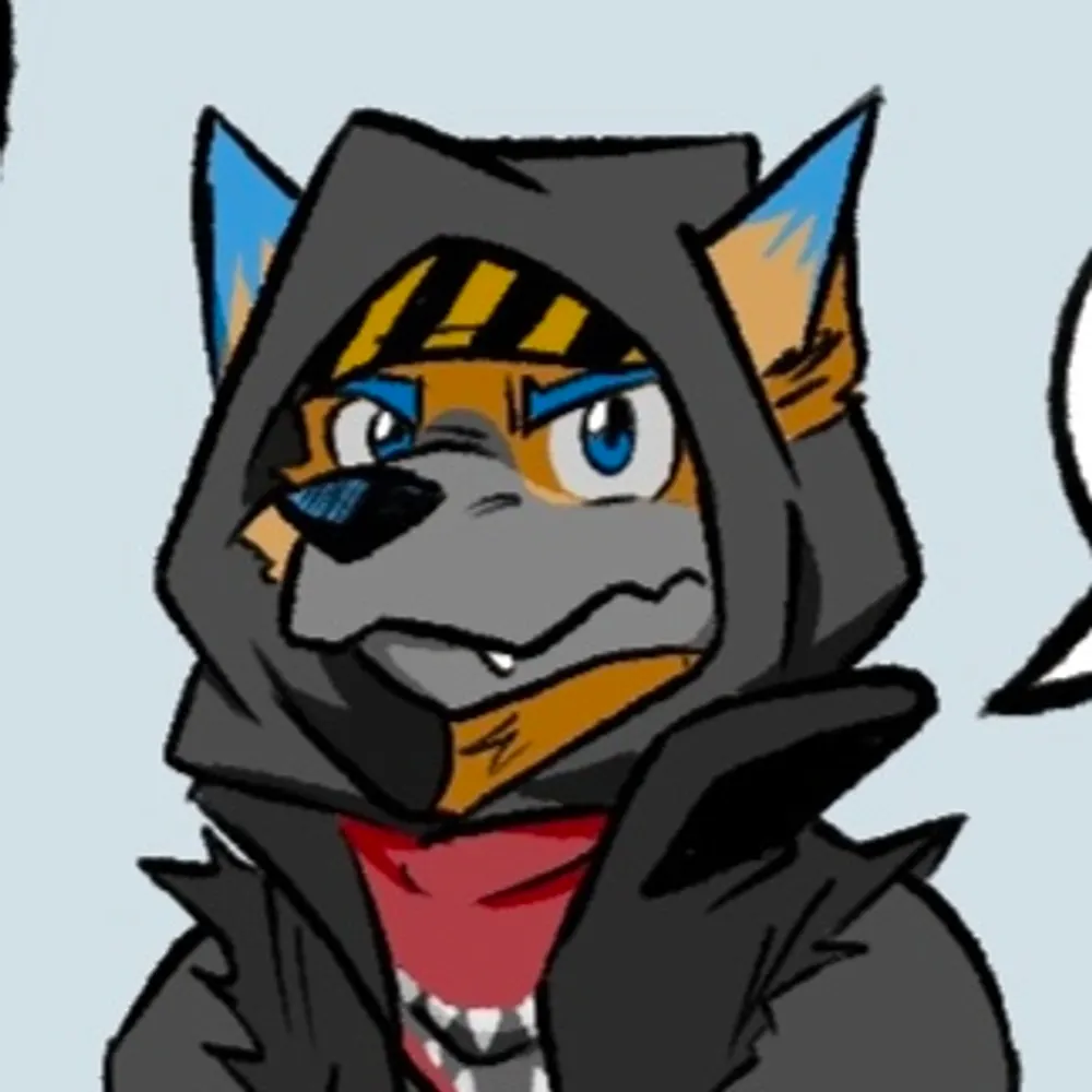 tokky.gay's profile picture