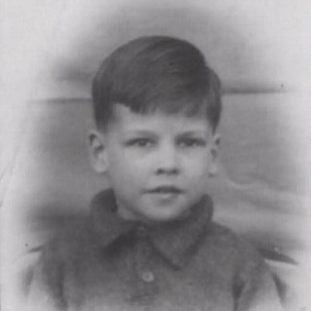 dewiioan.bsky.social's profile picture