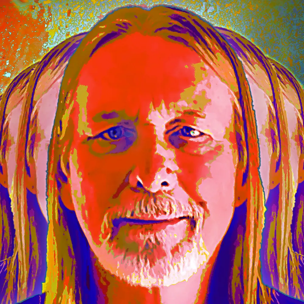 darktildawn.bsky.social's profile picture