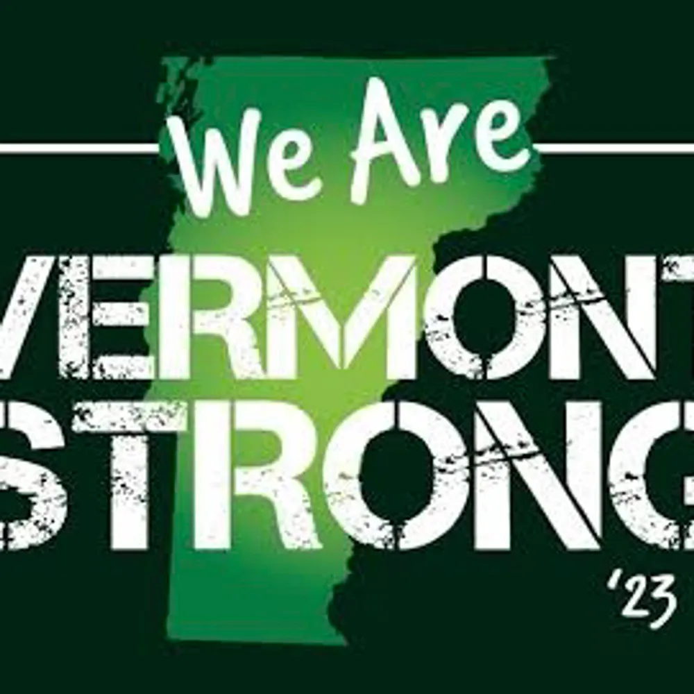 setmycompassnorh.bsky.social's profile picture