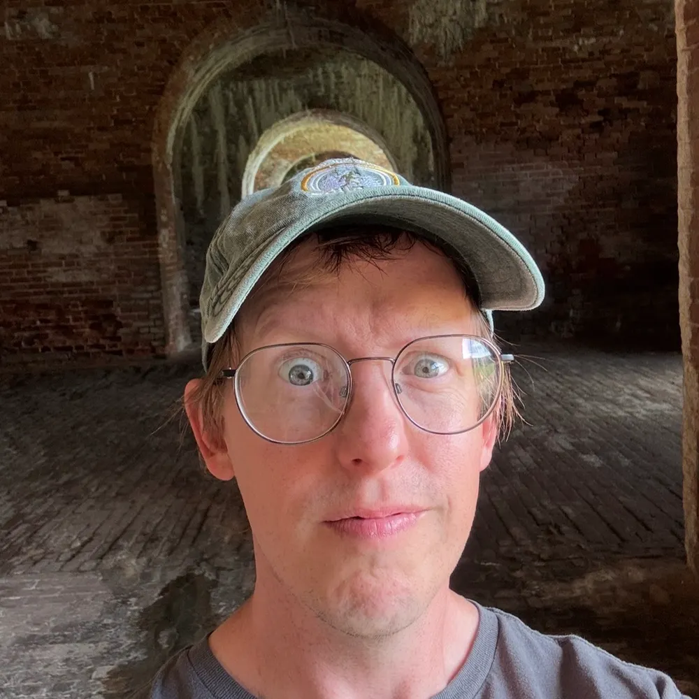 elfordalley.bsky.social's profile picture