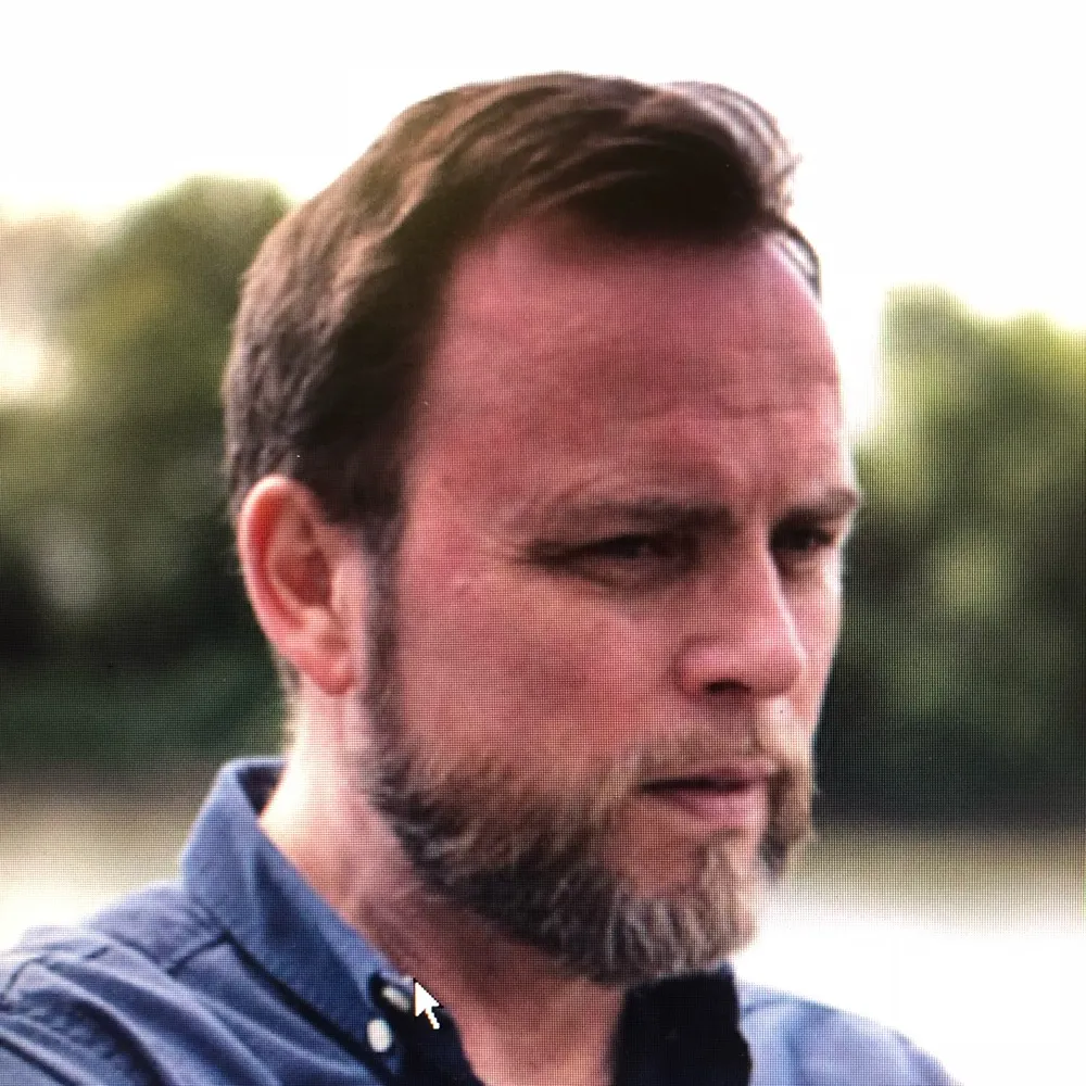 mcfab59.bsky.social's profile picture