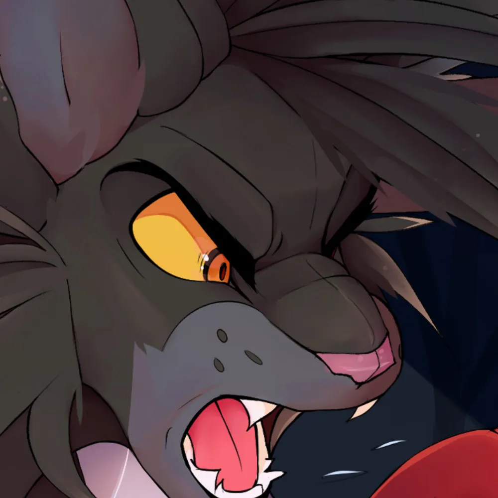 krishnakarnak.bsky.social's profile picture