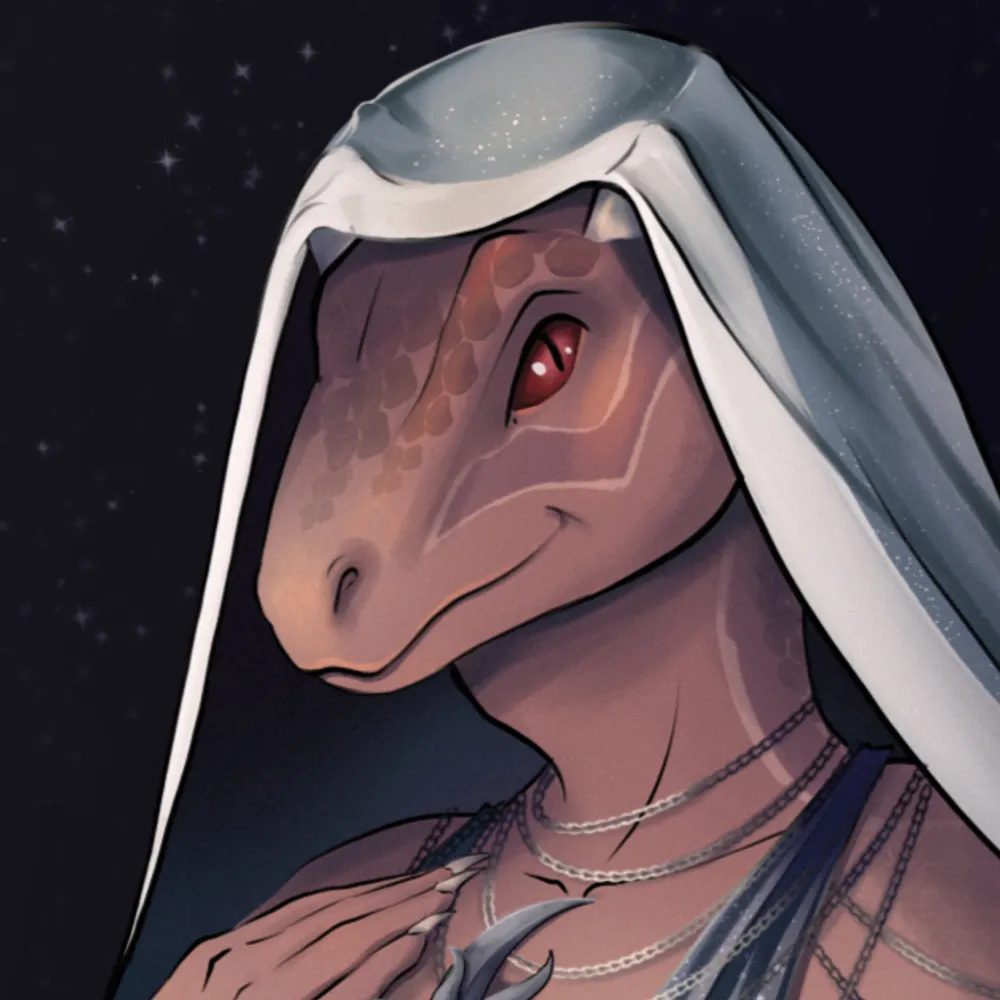 lemonadesharks.bsky.social's profile picture