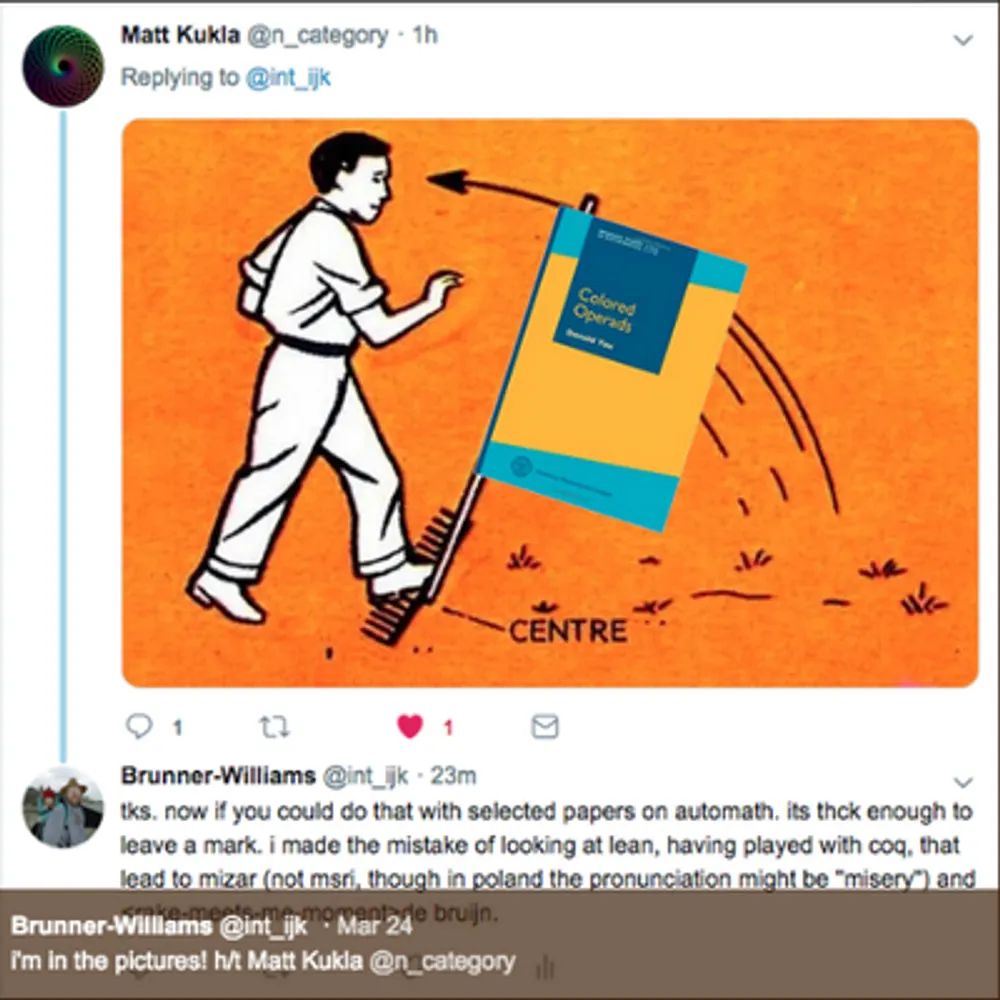 tbrunner.bsky.social's profile picture